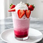 Copycat Pink Coconut Refresher - featured image