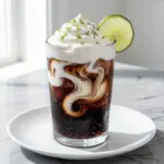 Copycat Swig Dirty Dr Pepper - featured image