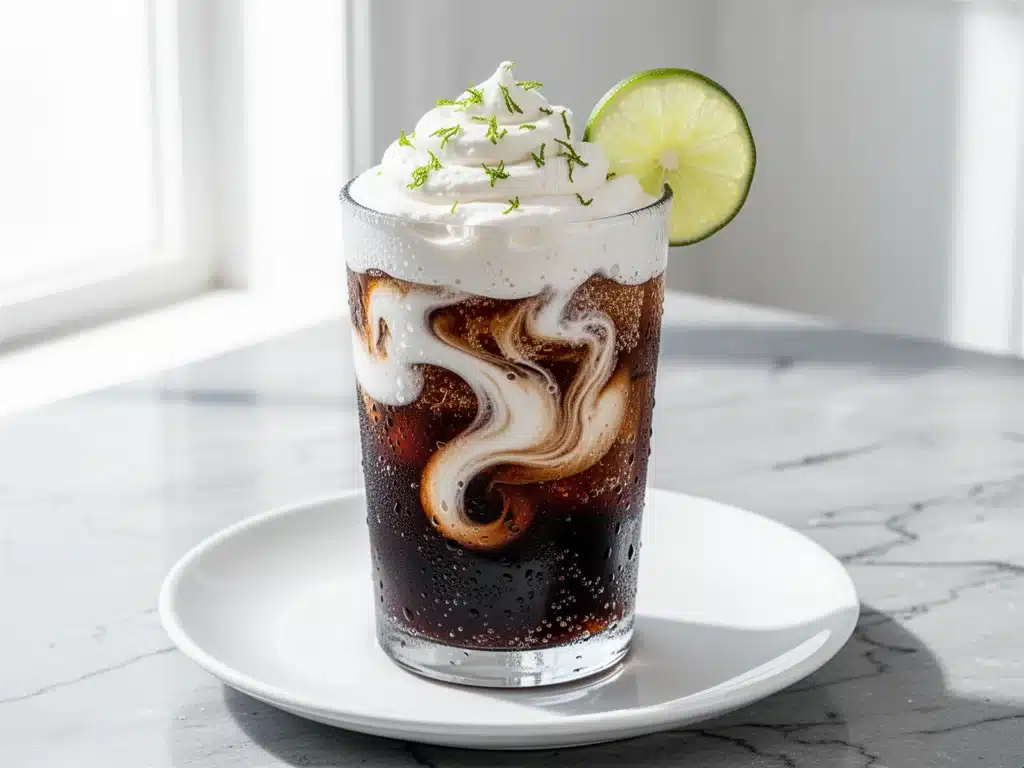Copycat Swig Dirty Dr Pepper - featured image
