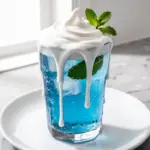 Lotus Energy Blue Raspberry Refresher - featured image