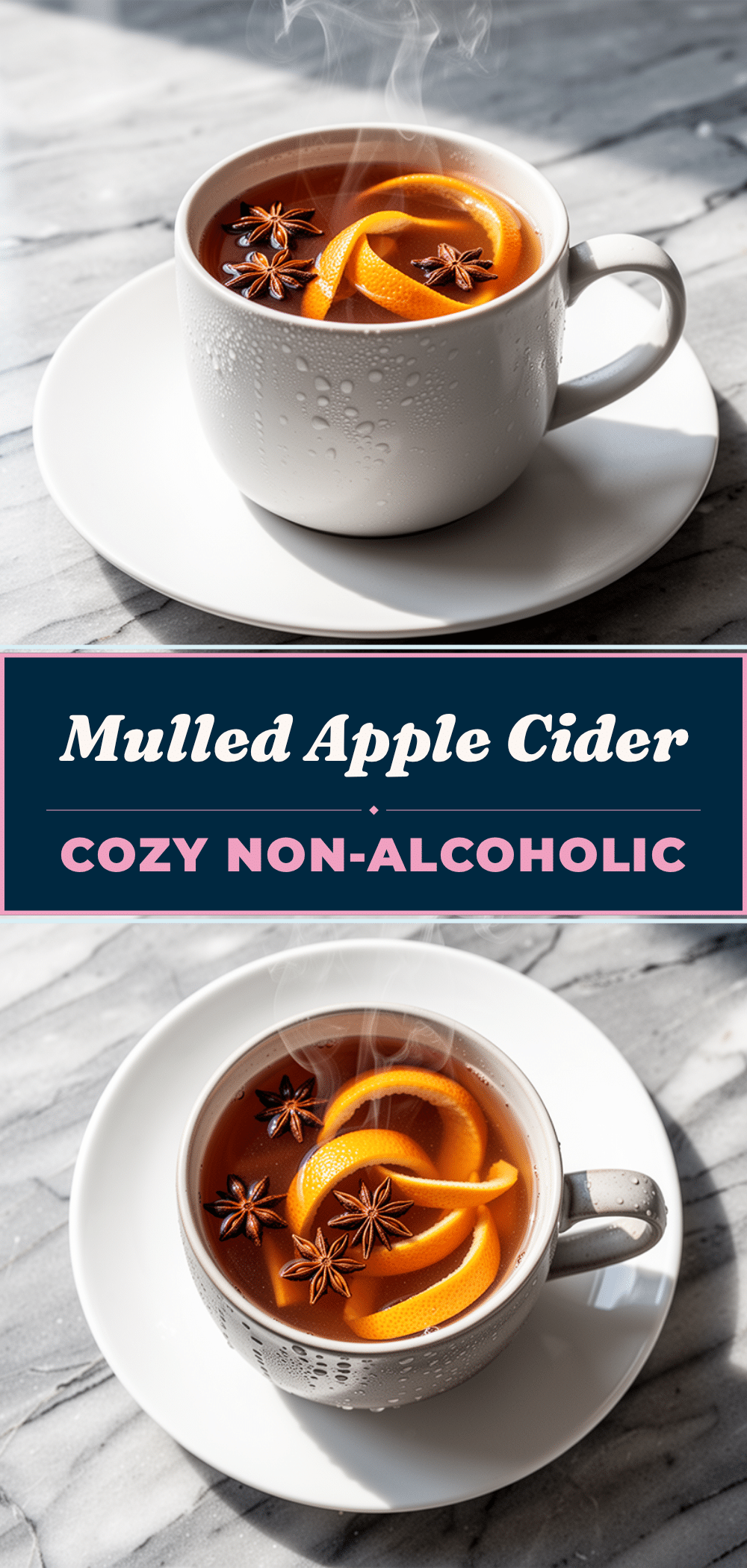 Oktoberfest Mulled Apple Cider: Easy Fall Recipe 5 Oktoberfest mulled apple cider recipe