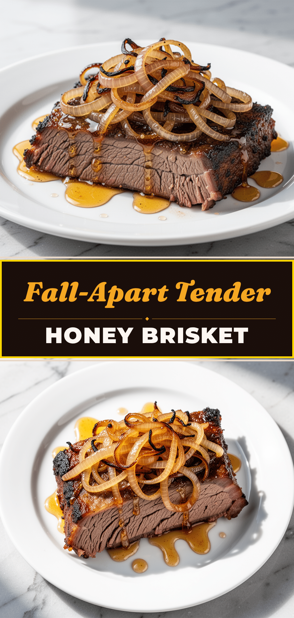 Rosh Hashanah Honey Brisket: Easy Holiday Recipe 5 Rosh Hashanah Honey Brisket recipe