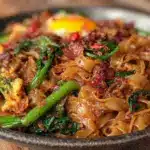 Traditional Thai Pad See Ew - featured image